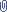 ÷ºÎÆÄÀÏ